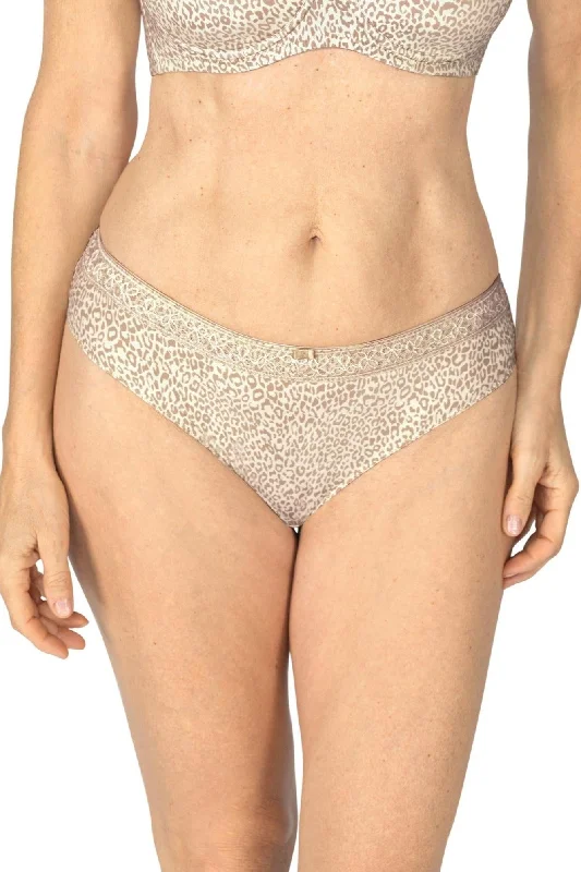 Amoena Bliss Brief