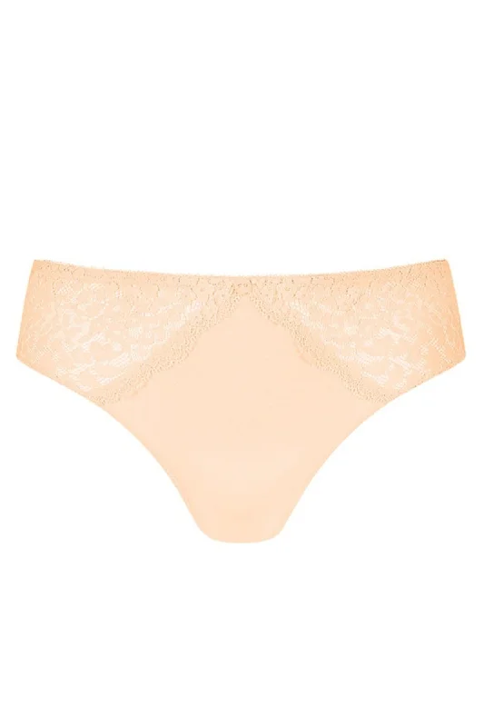 Amoena Emma Briefs