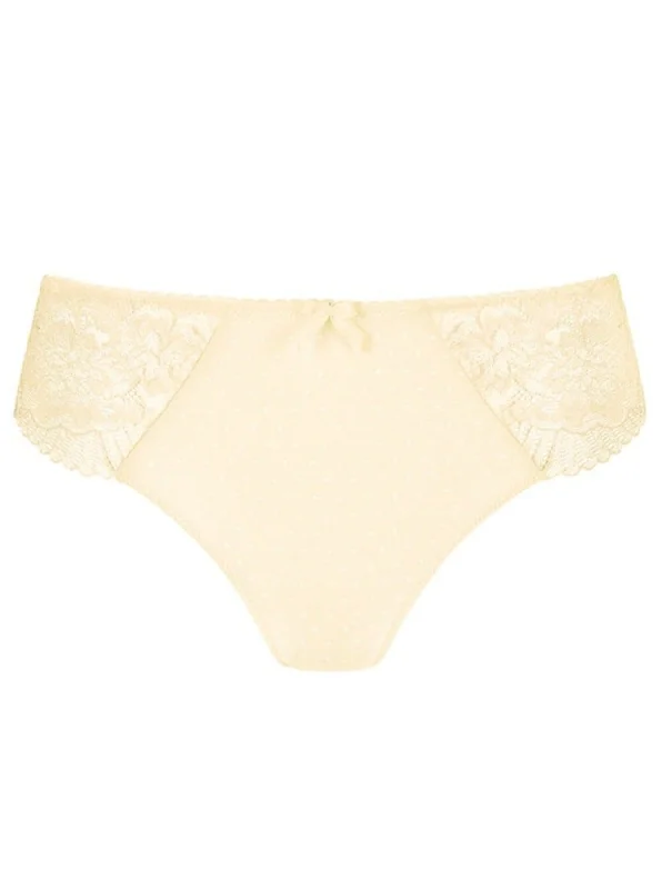 Amoena Mariella Brief