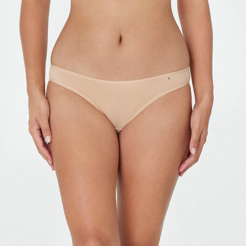 Clemence Bikini Brief