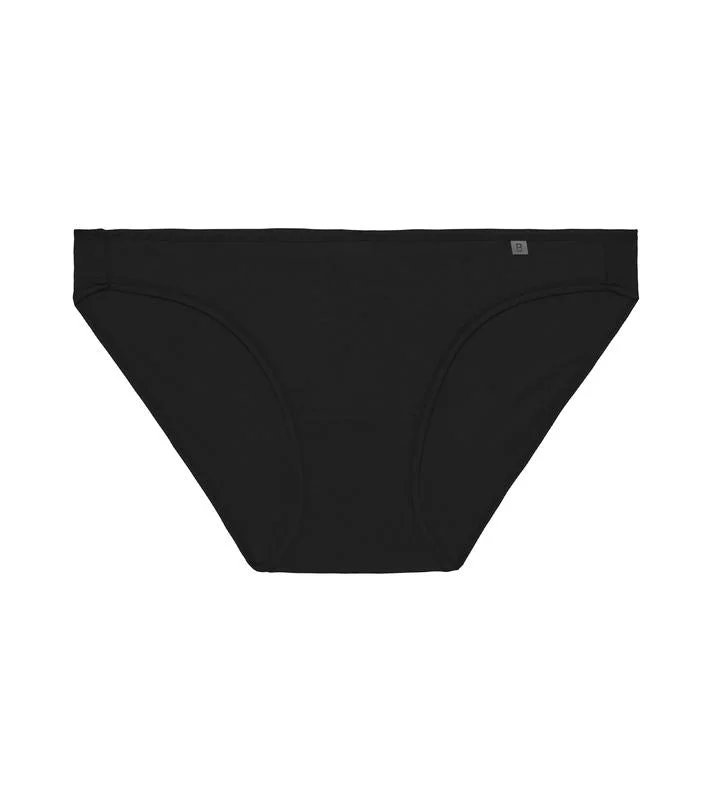 Clemence Bikini Brief