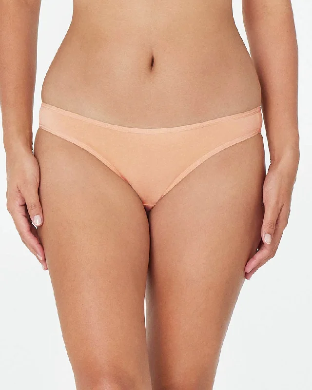 Clemence Bikini Brief