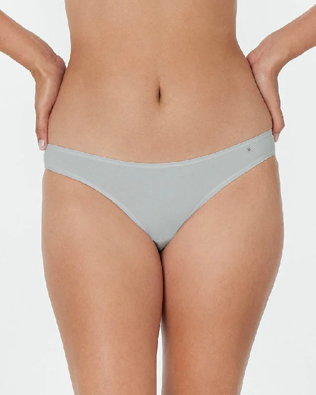 Clemence Bikini Brief