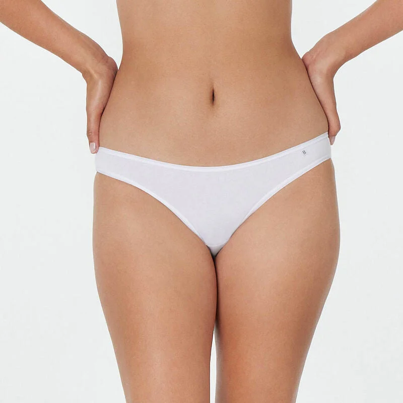 Clemence Bikini Brief