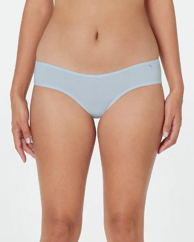 Clemence Boy Leg Brief