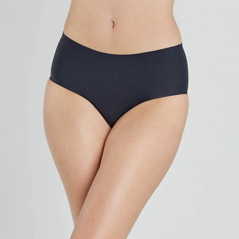 Flo Light Midi Period Brief