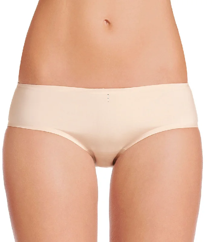 Fmo Smooth Brazilian Brief