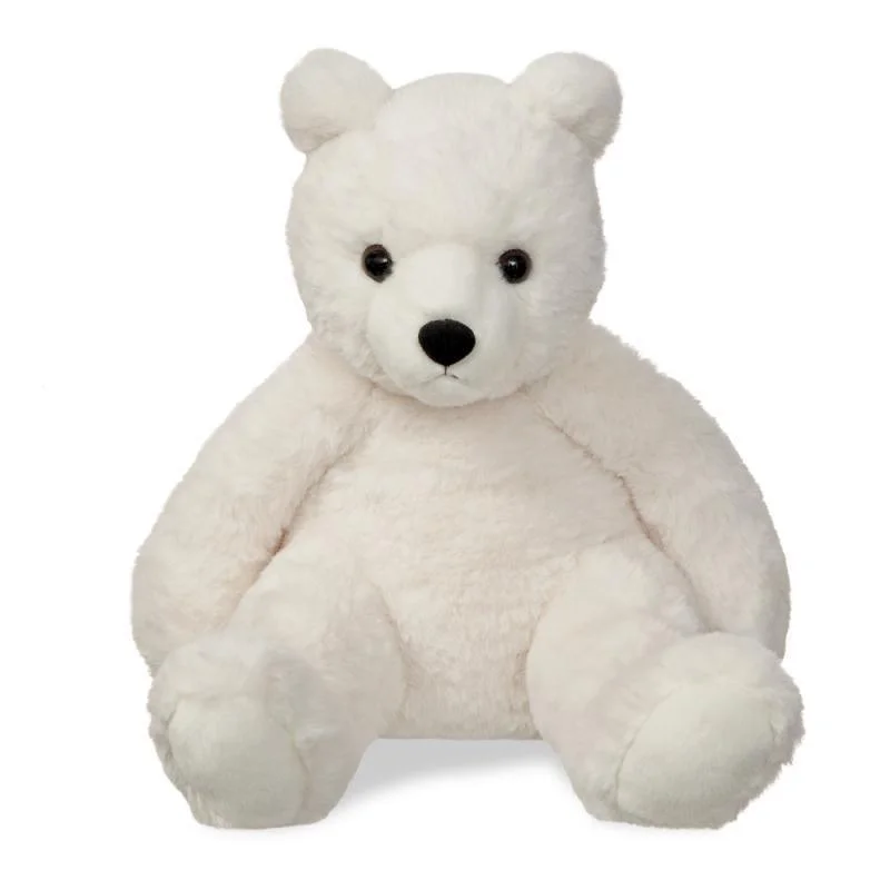 AURORA 61045 Sophia Bear 9-Inch Soft Toy
