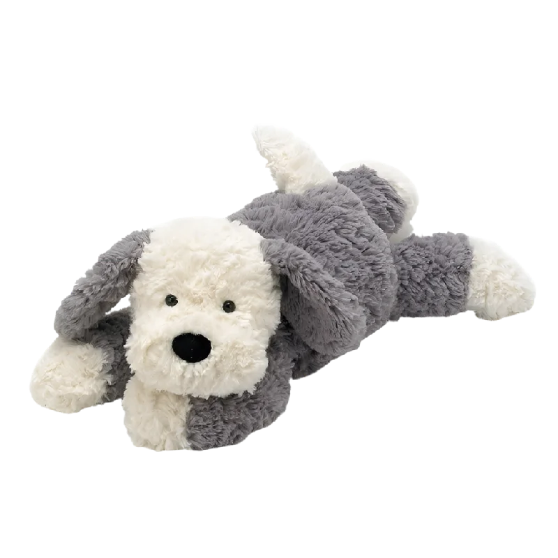 Tumblie Sheep Dog - Jellycat