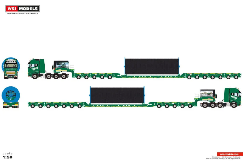 01-4596 | Kubler