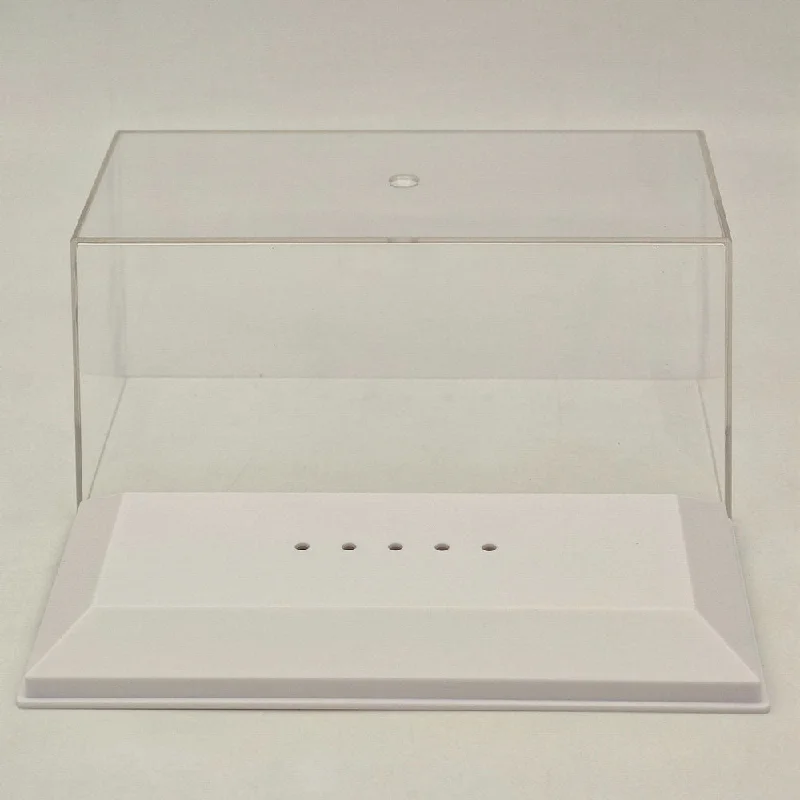 White01*1pcs