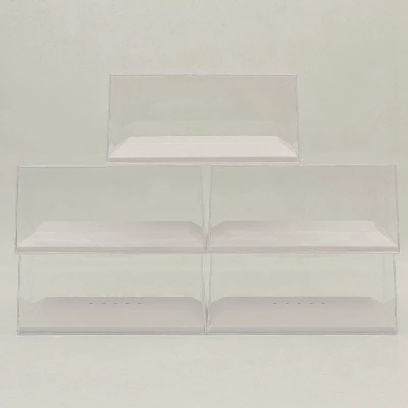 White01*5pcs