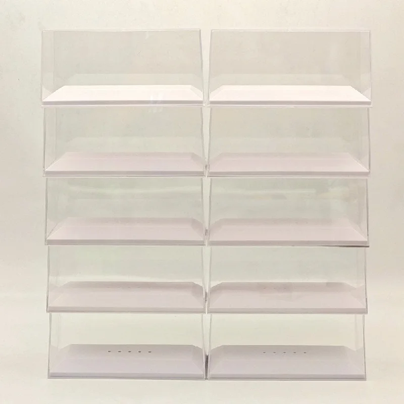White01*10pcs