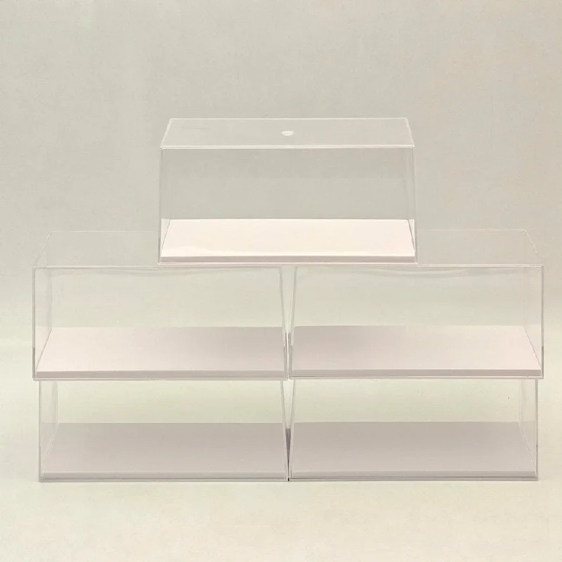 White02*5pcs