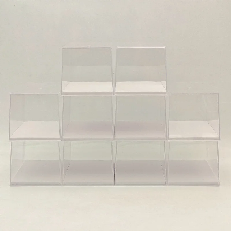 White02*10pcs