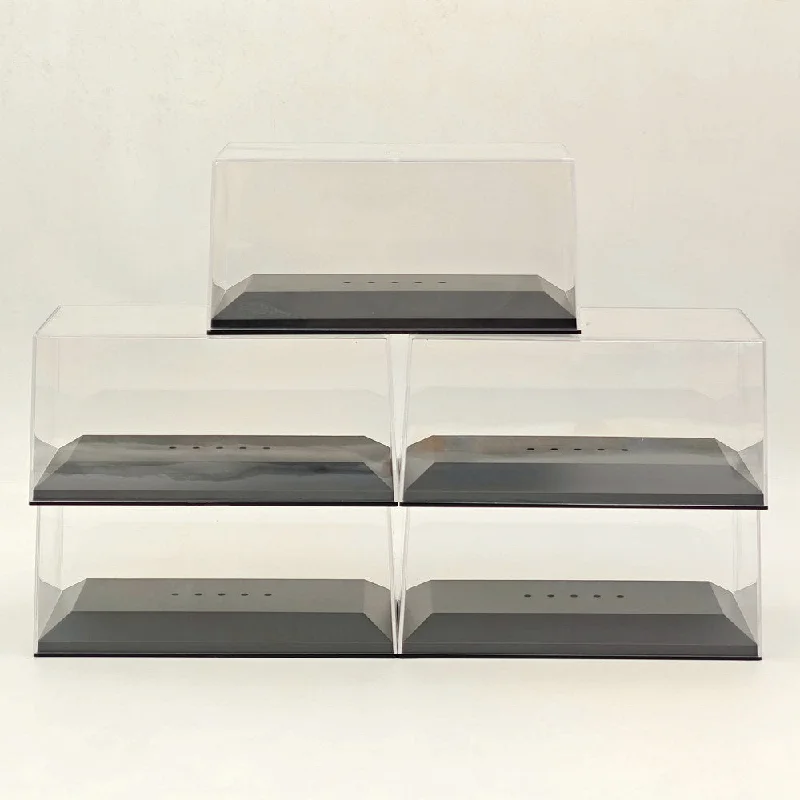 Black01*5pcs