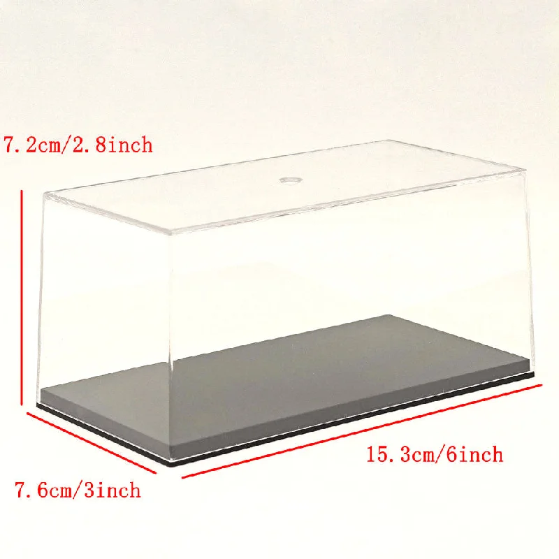 Transparent