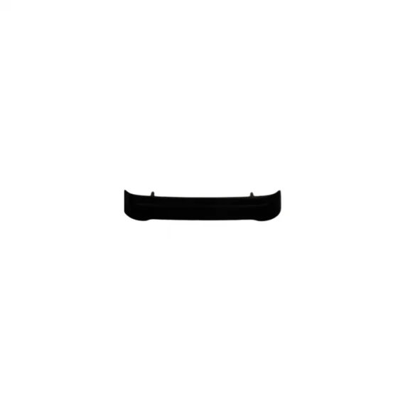 69565 | Volvo FH04 Sunvisor