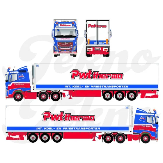 84991 | Peter Wouters