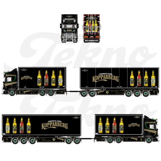 86512 | Kopparberg