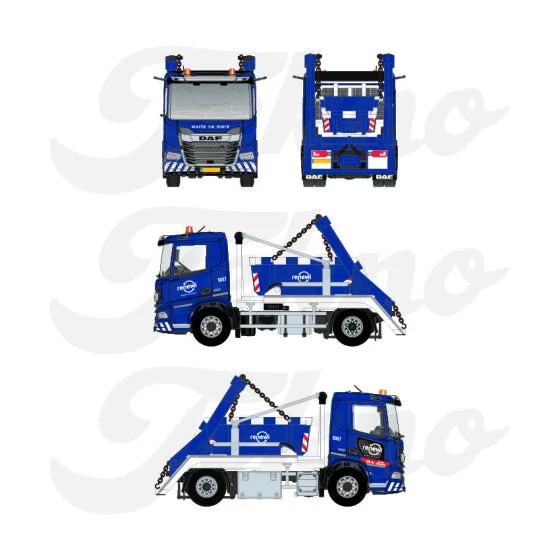 87547 | Renewi