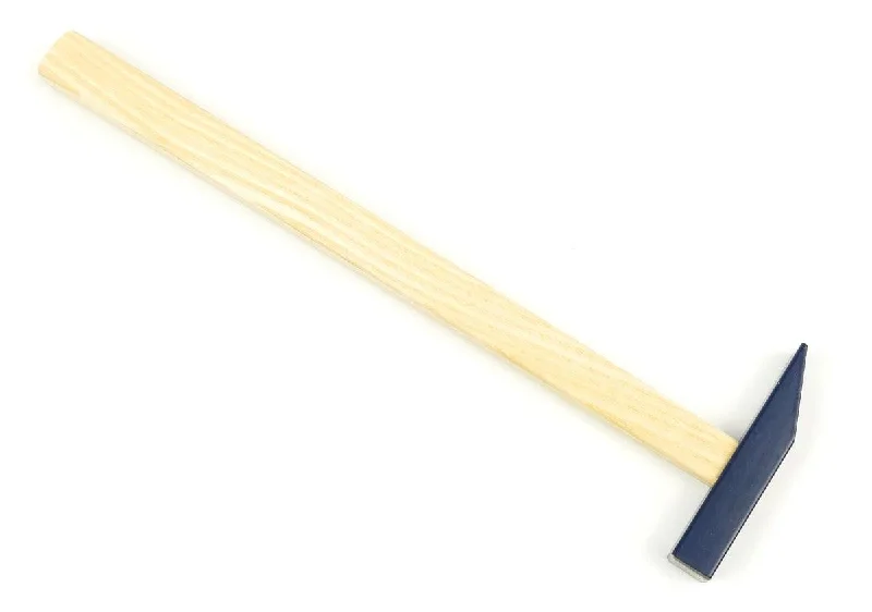 Gaugemaster GM628 Mini Hobby Hammer