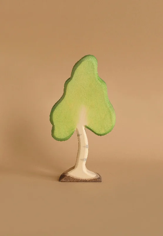 Ostheimer Birch Tree, Small