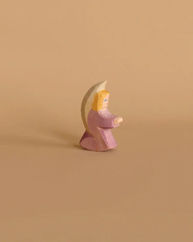 Ostheimer Little Angel - Purple