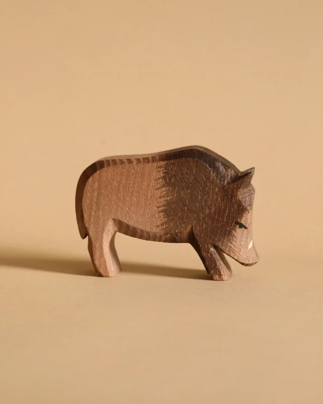 Ostheimer Wild Boar