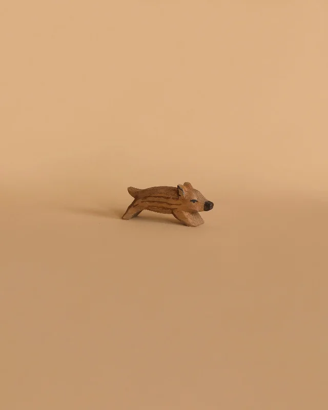 Ostheimer Wild Boar, Small