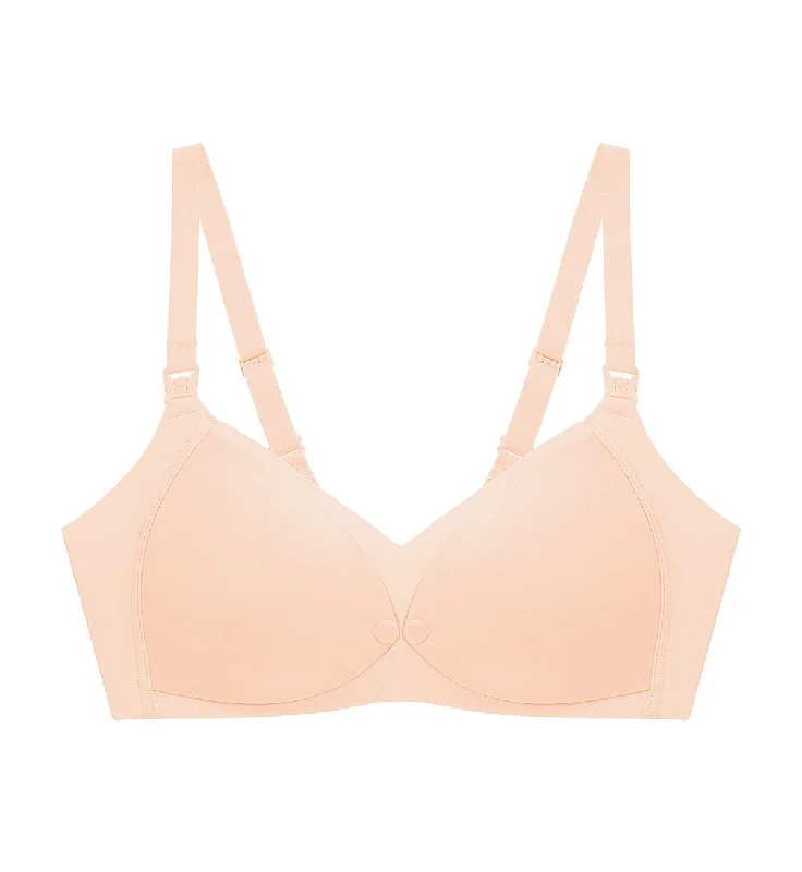 24/7 Nursing Bra