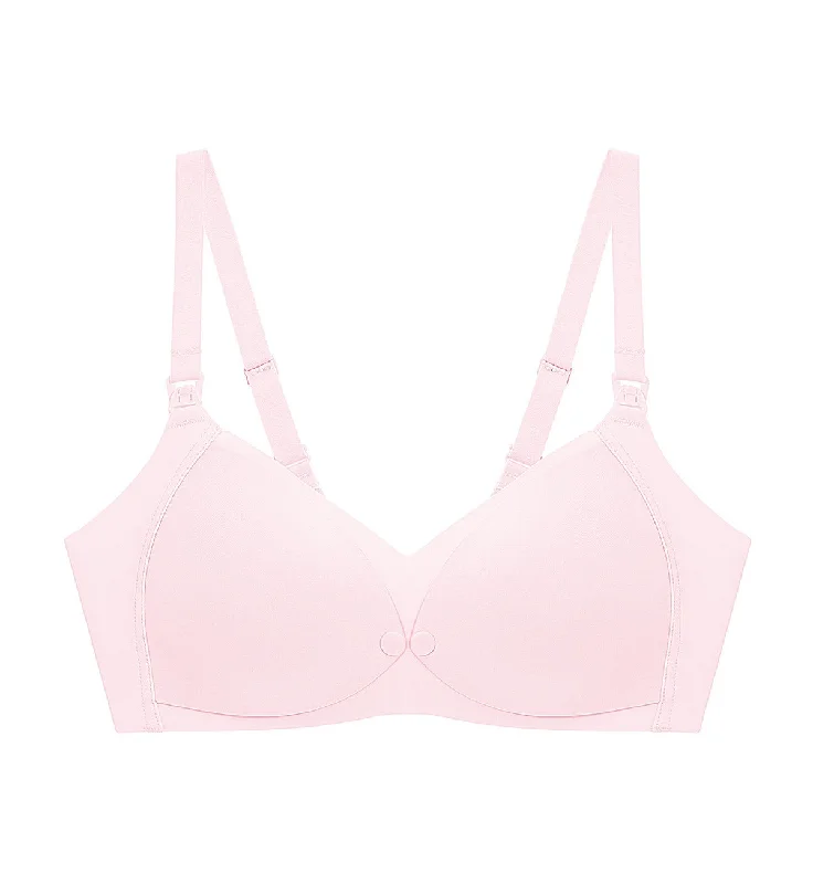 24/7 Nursing Bra