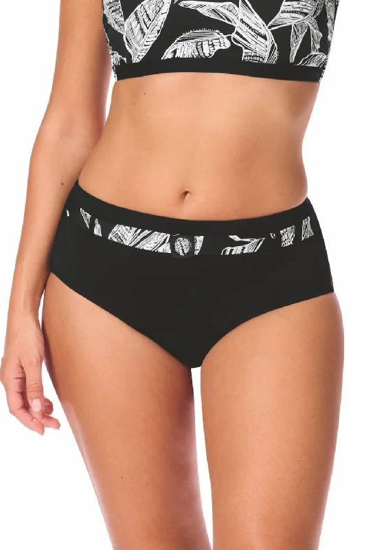 Amoena Lanzarote Swim Brief