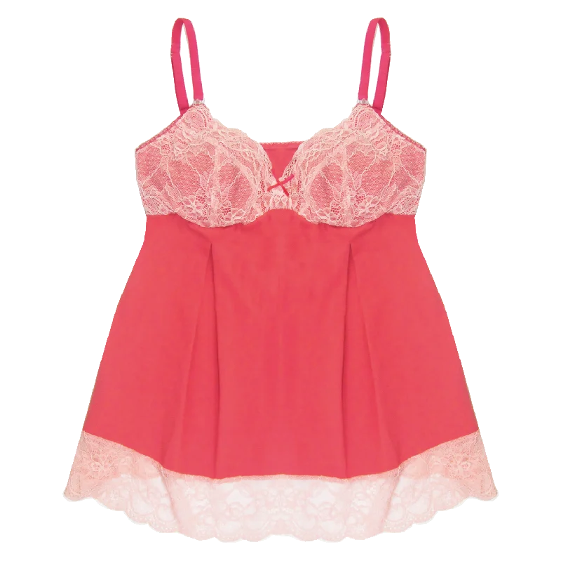 Demi Maternity Camisole