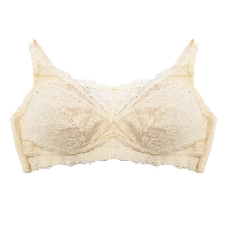 Jodie Maternity Bra