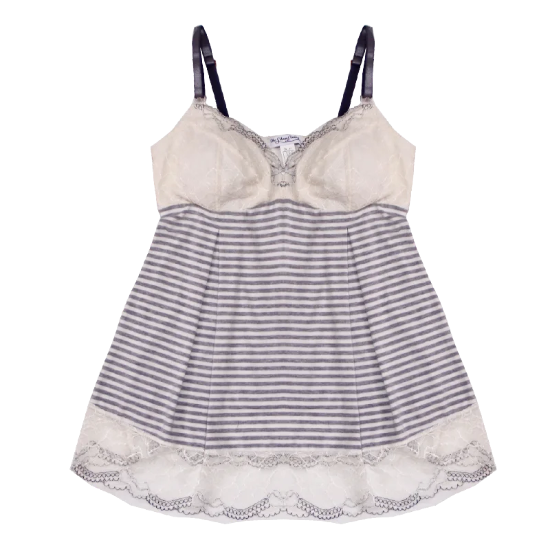 Judi Maternity Camisole