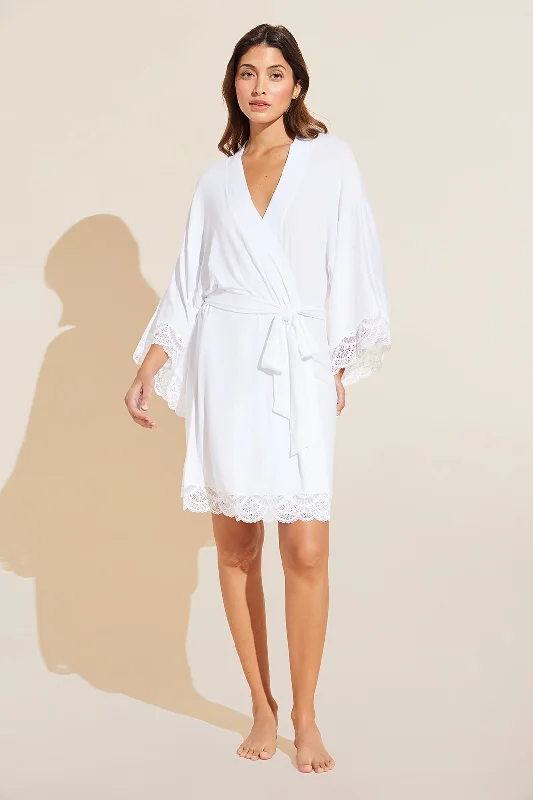 Mariana TENCEL™ Modal Robe