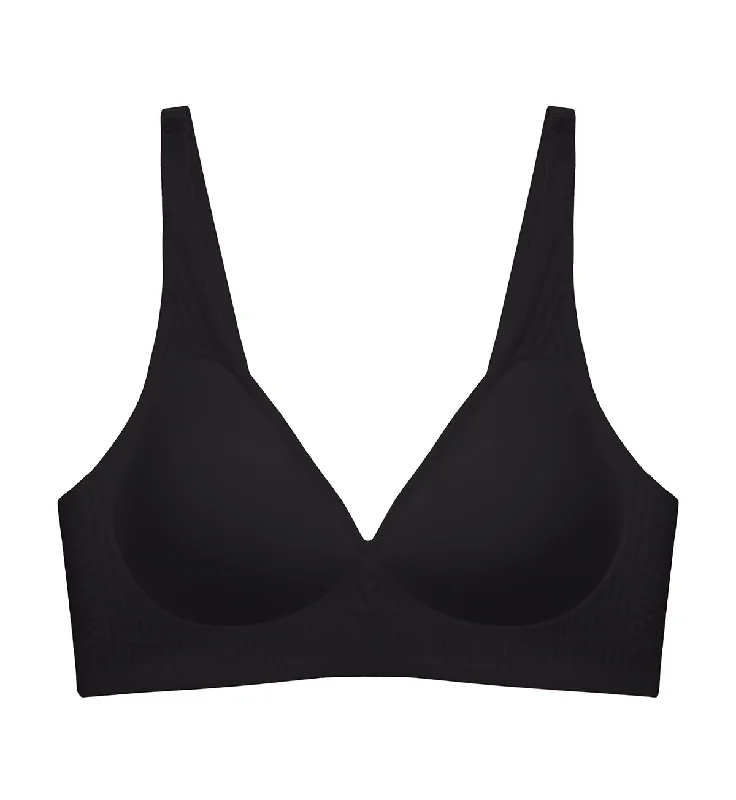 Zone Easy Non Wired Padded Bra