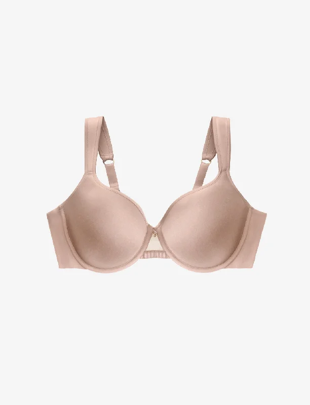 24/7® Classic Perfect Coverage Bra