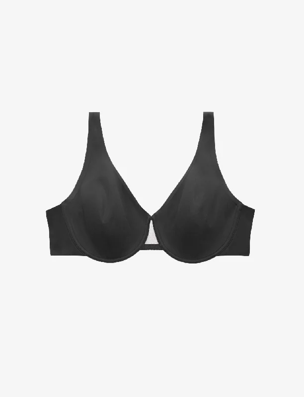 24/7® Classic Unlined Minimizer Bra