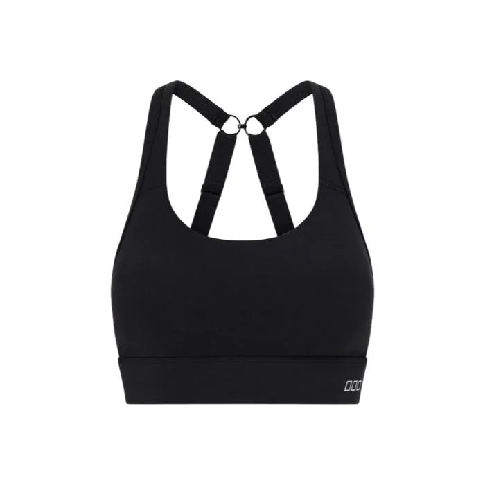 LORNA JANE - Amy Maximum Support Sports Bra