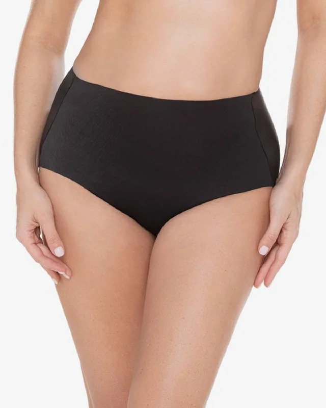 Miraclesuit Shapewear Look Smoother in Seconds™ 2-Pack Light Shaping Brief - 2534P