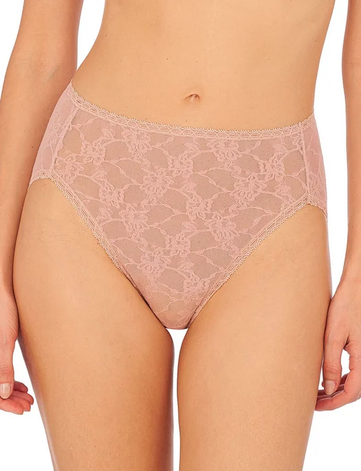 Natori Bliss Allure French Cut Brief