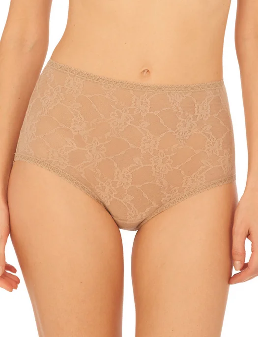 Natori Bliss Allure Full Brief