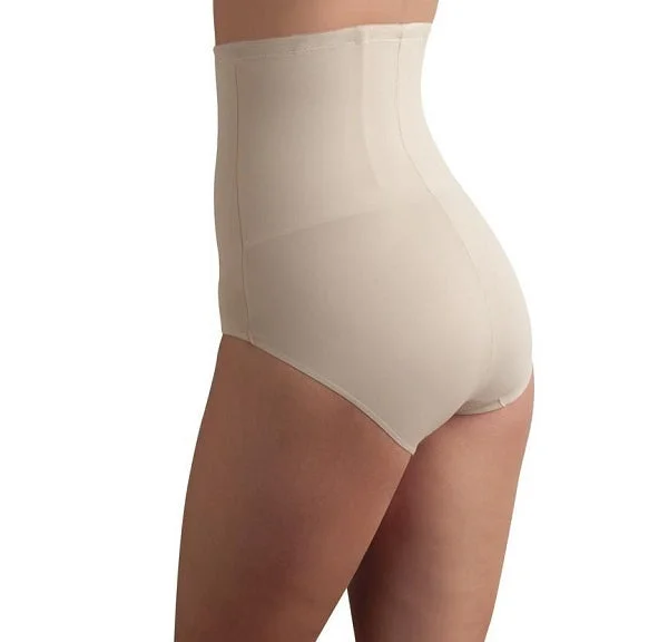 TC Fine Shapewear Shape Away High Waist Brief Basic Colors 4095