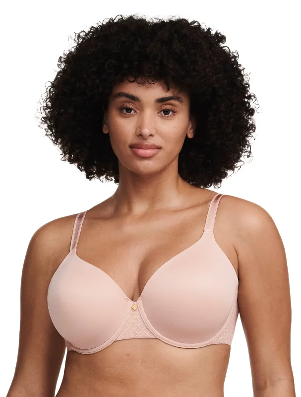 Chic Ecolight Flex T-Shirt Bra