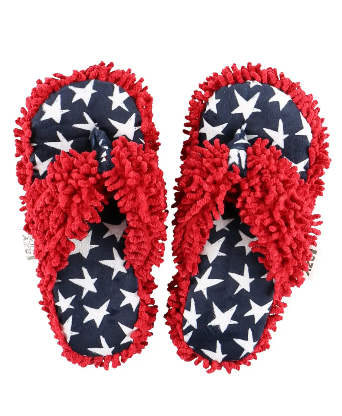 Stars Spa Slippers