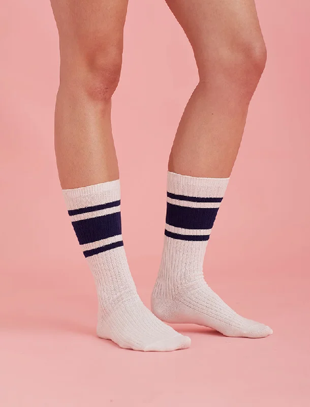 Tennis Socks