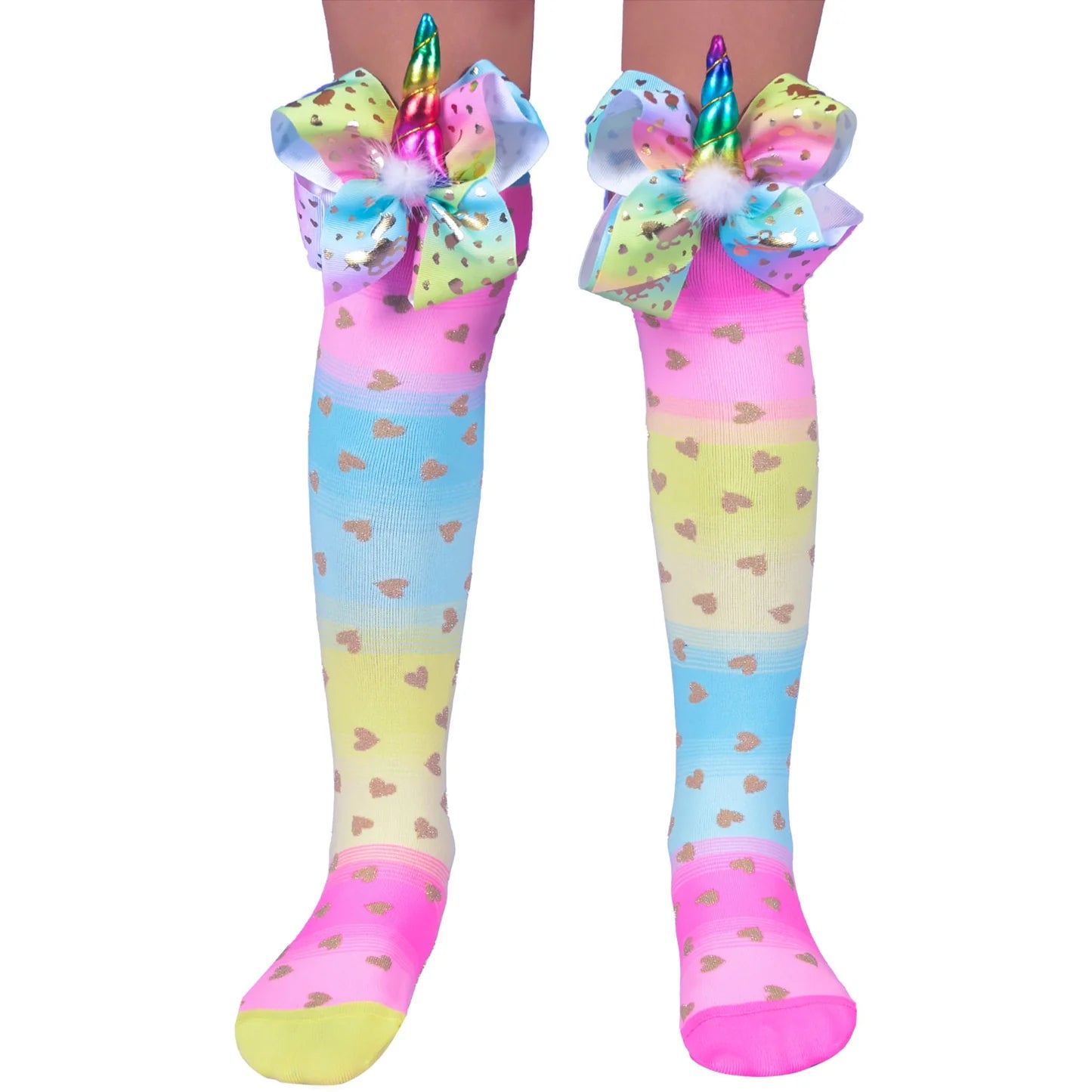 Twinkle Toes Socks